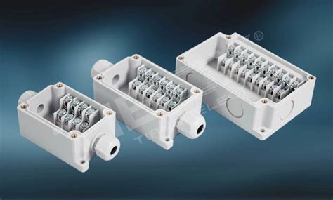 china cable junction box|internal junction box.